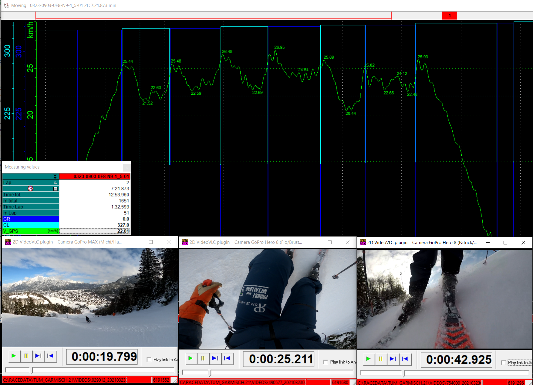 _images/AlpineSkiing.png