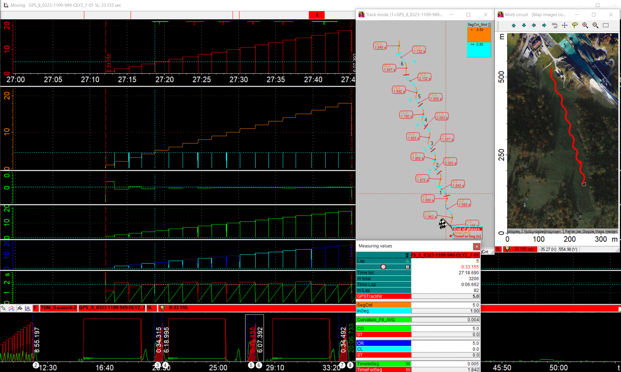 _images/AlpineSkiing_Trackmode.png