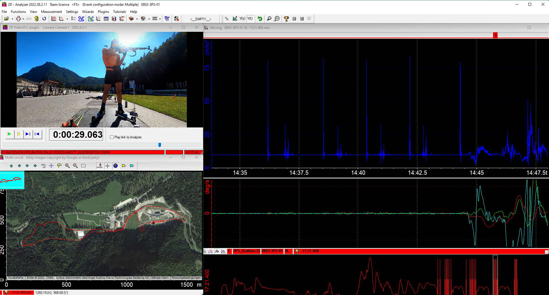_images/Biathlon.png