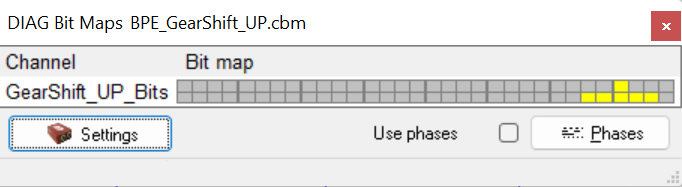 _images/DiagBits_Detail.png