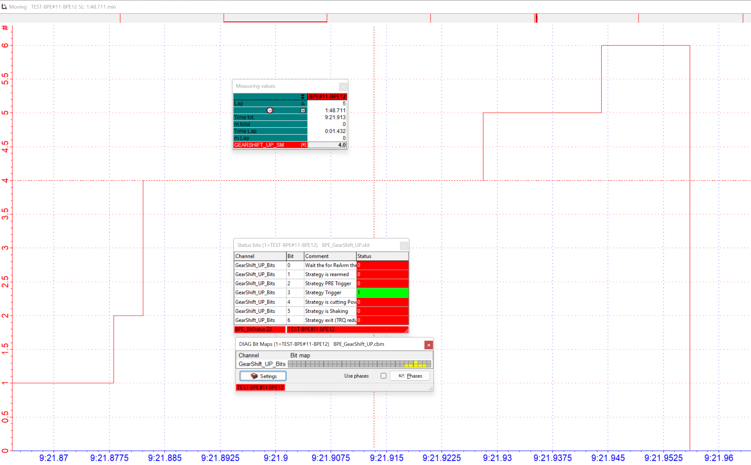 _images/DiagBits_StatusBits.png