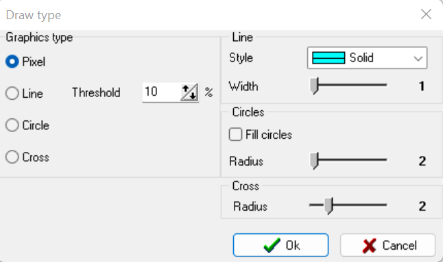 _images/DrawType.png