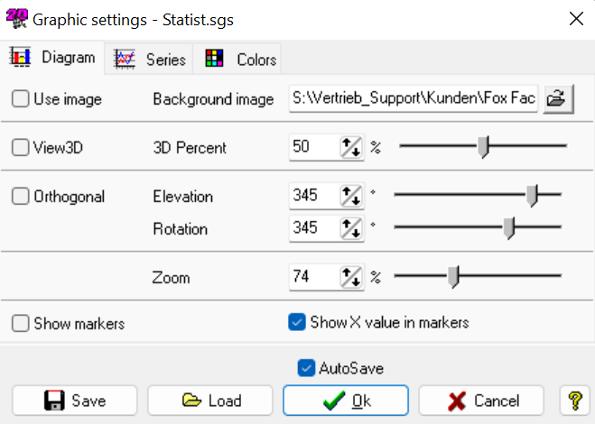 _images/GraphicSettings.png