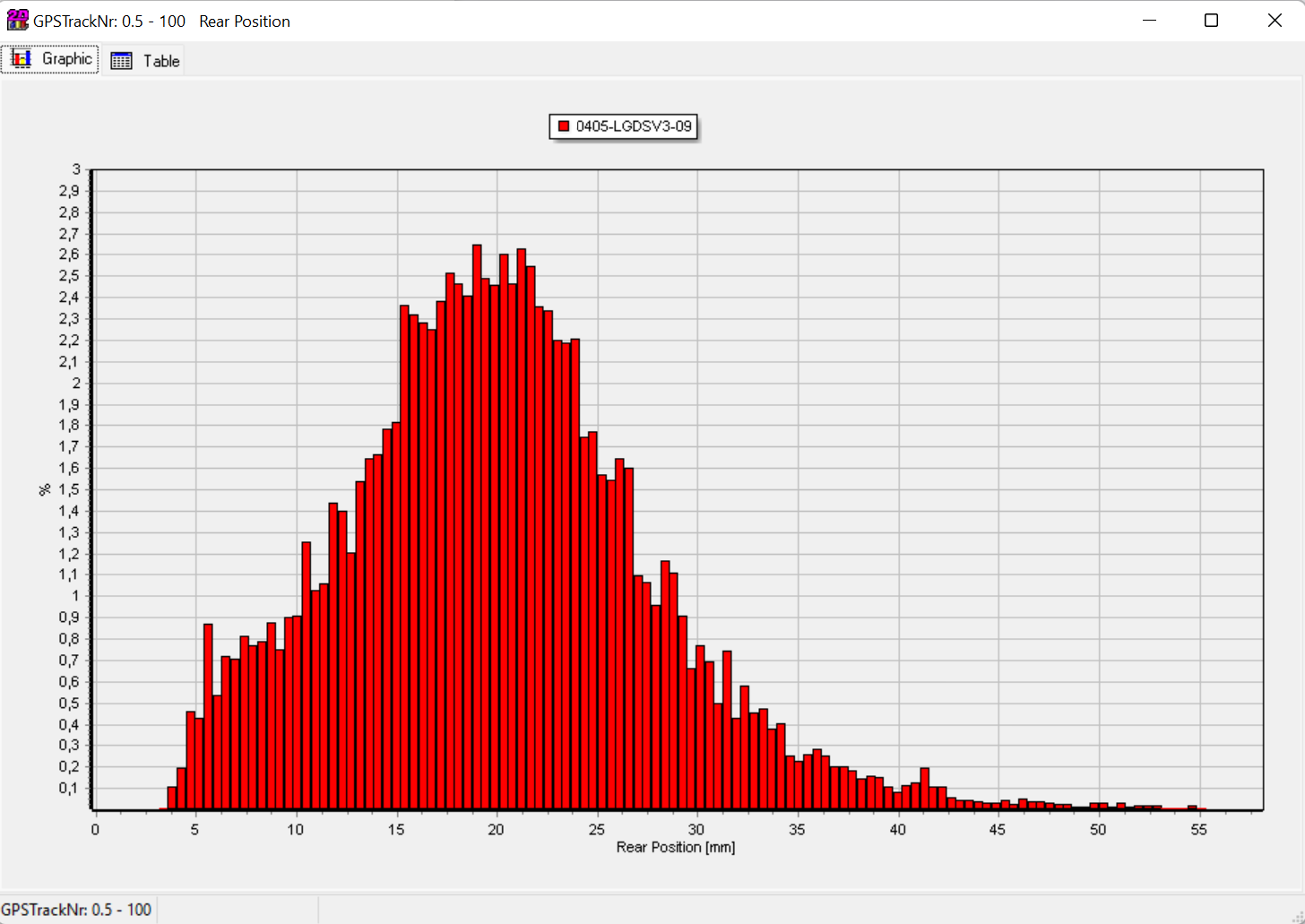 _images/Histogram.png