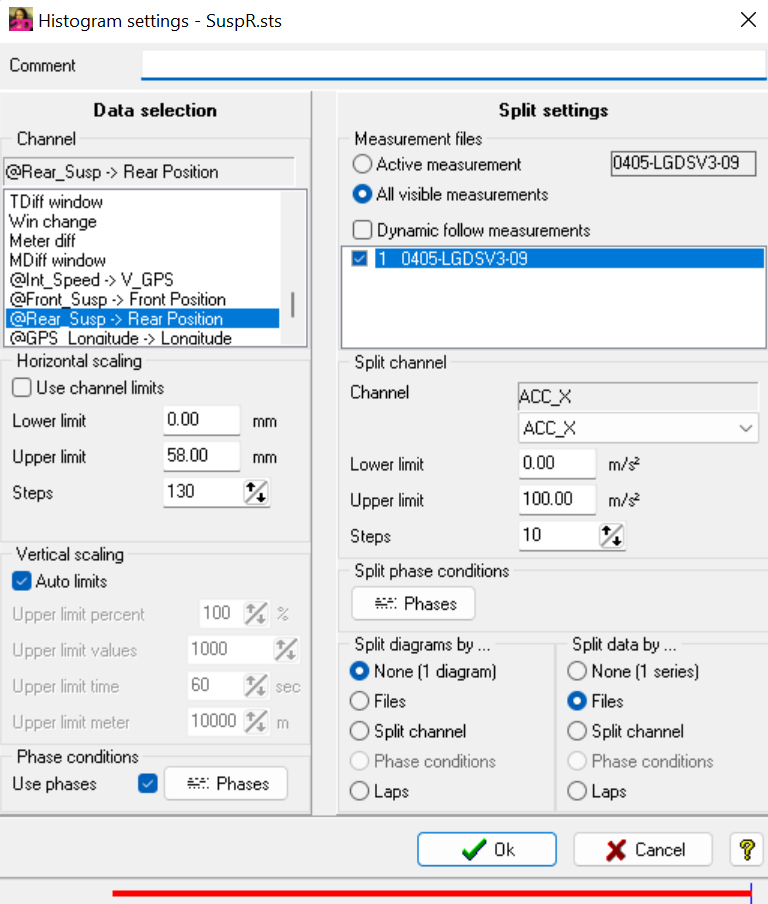 _images/Histogram_Setting.png