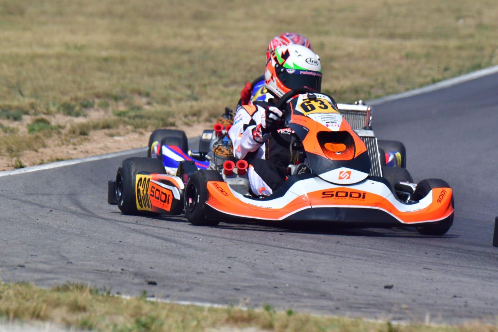 _images/Karting_1.png