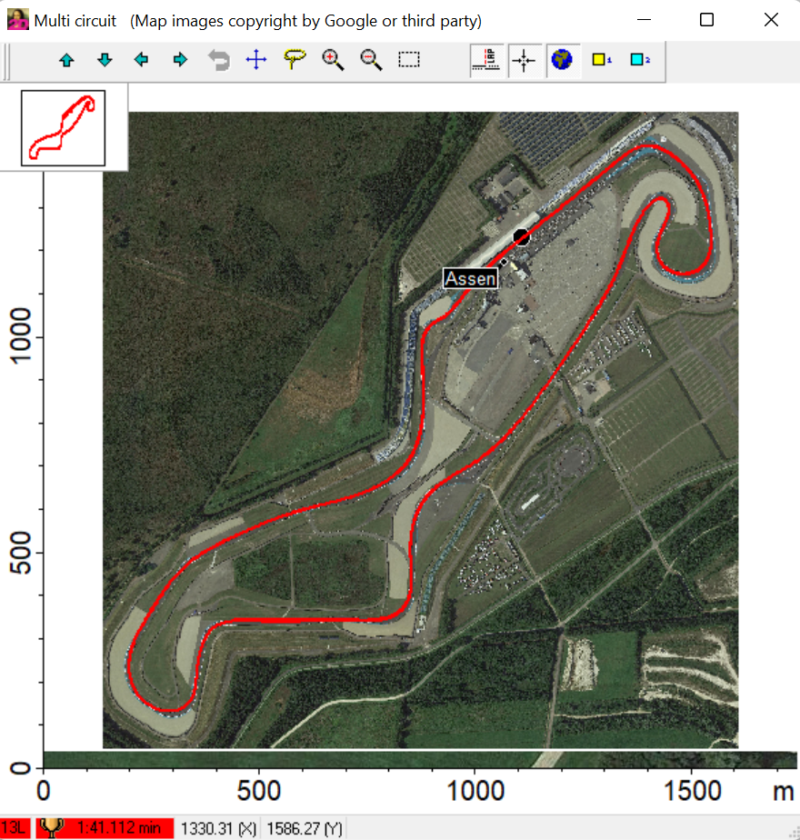 _images/MultiCircuit.png