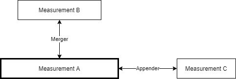 _images/Overview1.png