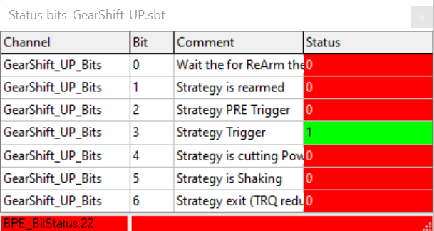 _images/StatusBits_Detail.png