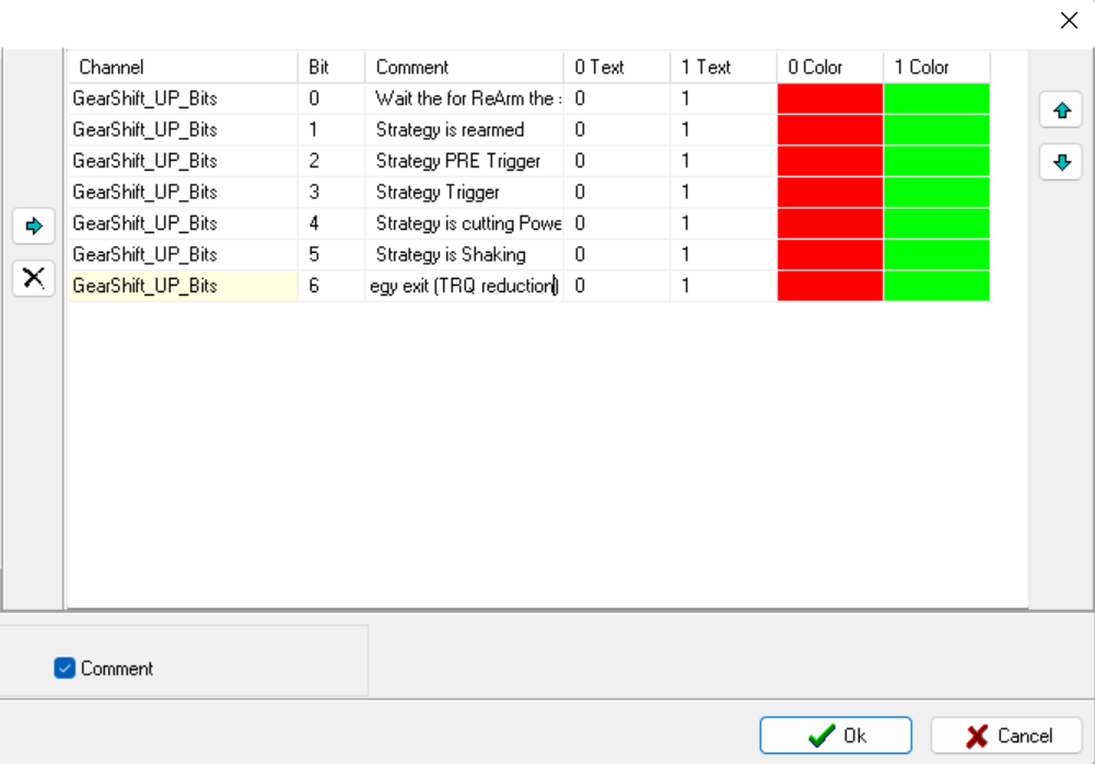 _images/StatusBits_Set.png