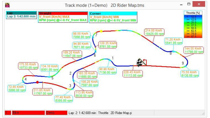 _images/TrackMode.png