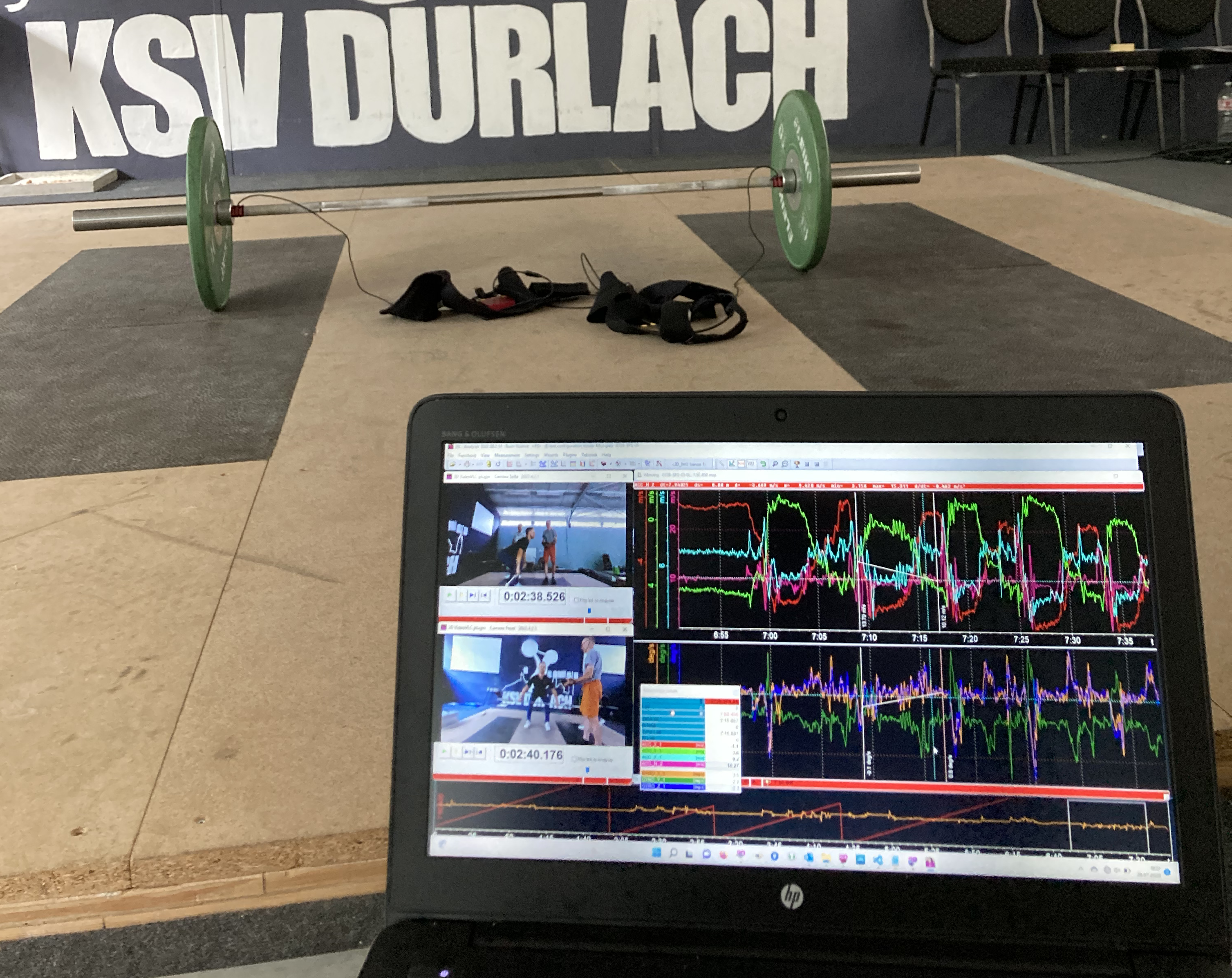 _images/Weightlifting.png