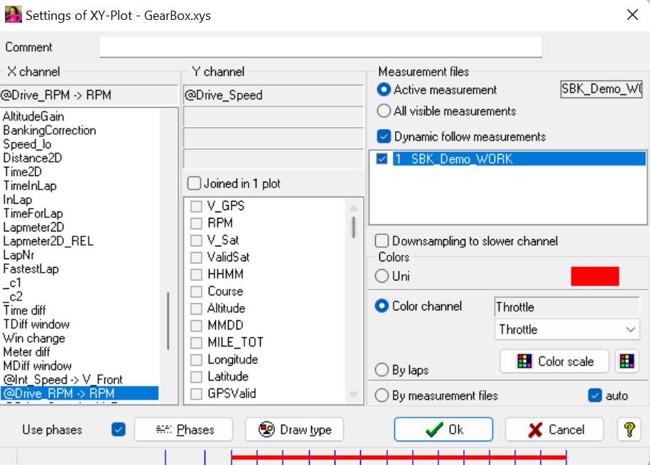 _images/XY_Settings.png