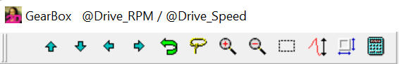 _images/XY_Toolbar.png